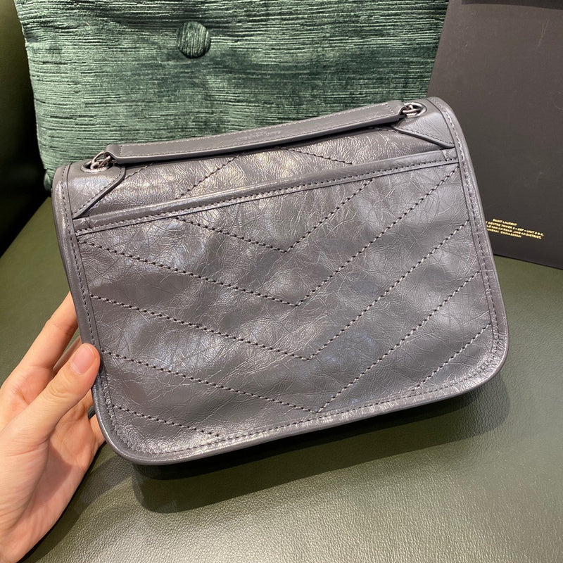 ELE - SLY Bags 373
