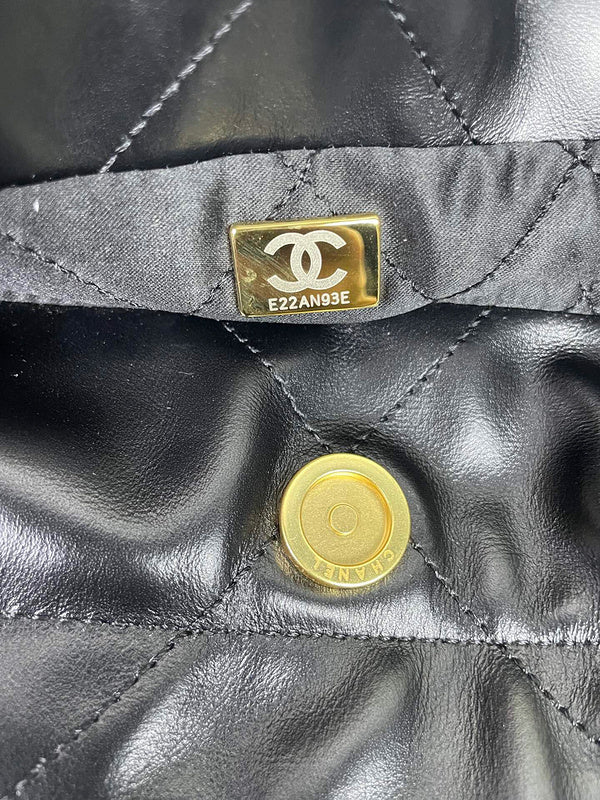 Satchel Bags - CHL Bags - 2756