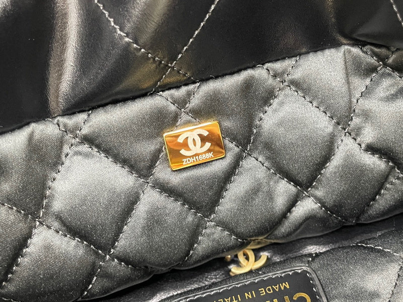 Satchel Bags - CHL Bags - 1368