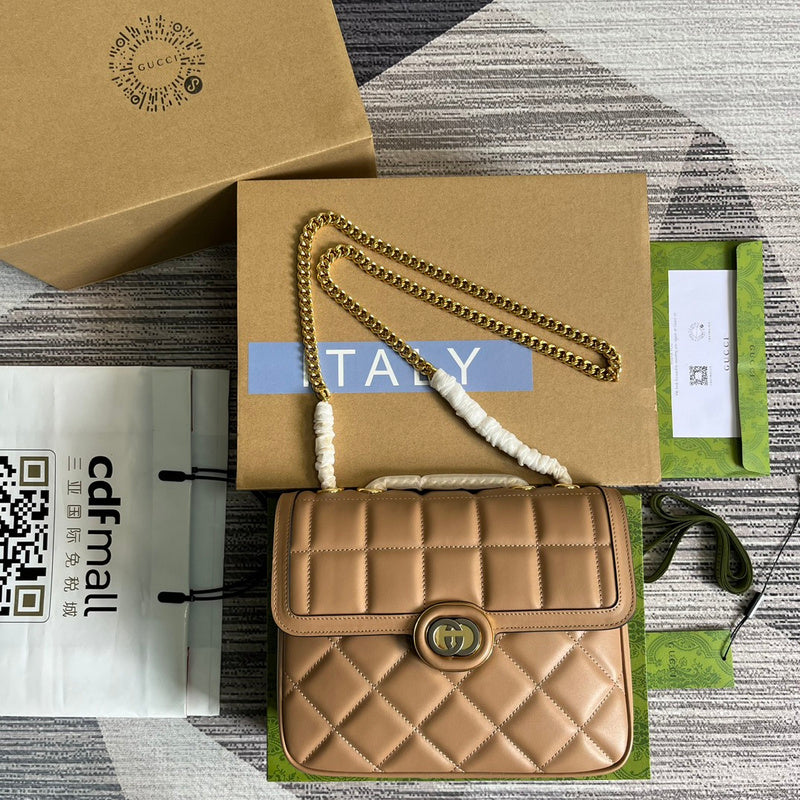 Glami - Glami Bags - 563