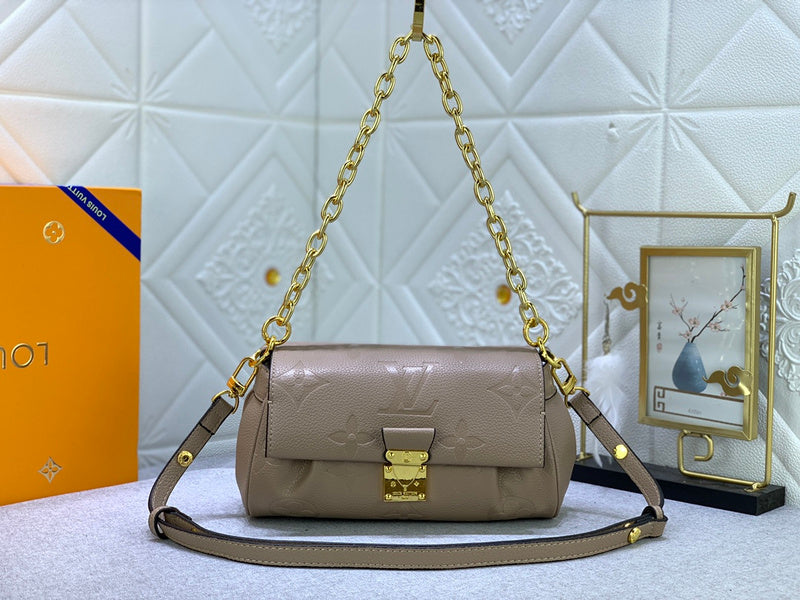 Satchel Bags - VL2 Bags - 078
