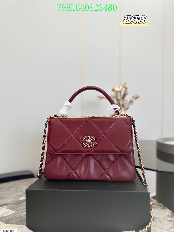 Glami - CHL Bags - 071