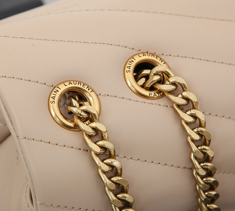 Satchel Bags - SLY Bags - 1767