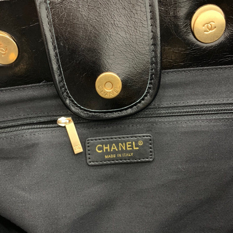 Satchel Bags - CHL Bags - 2768