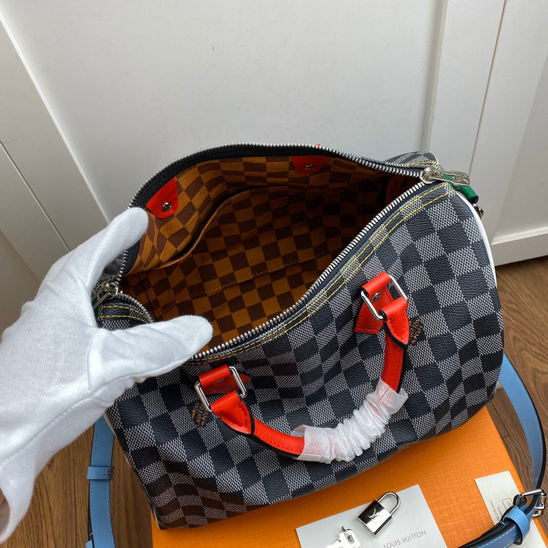 LOV2 Bags - Luxurious Bags 1873