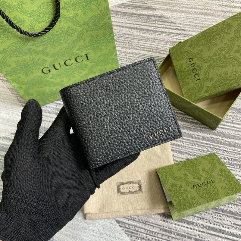 ELE - GG Bags - 031
