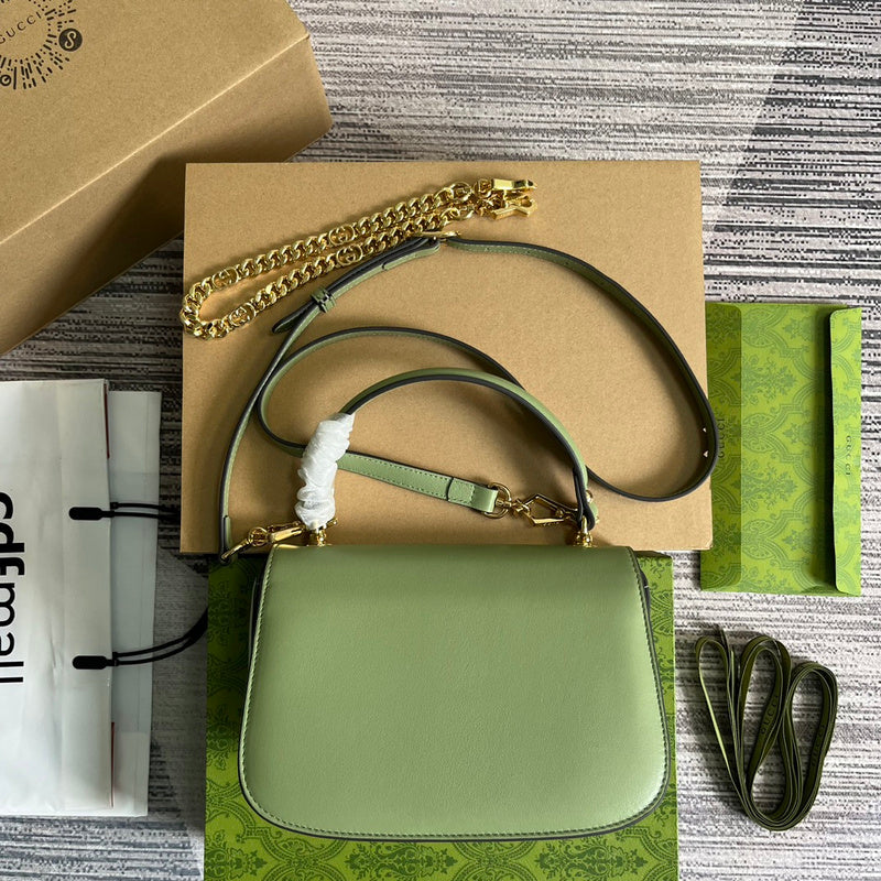 Glami - Glami Bags - 736