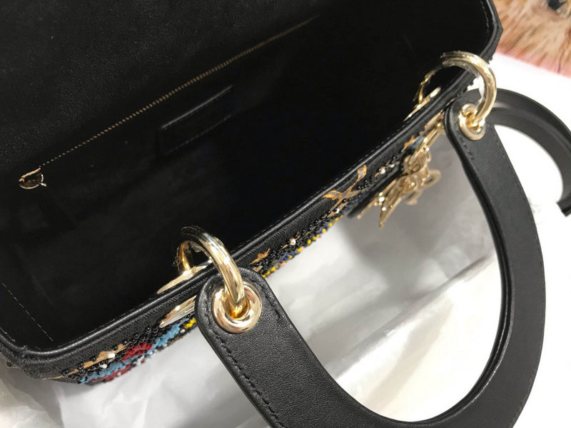 DOR Bags - Glami - 169