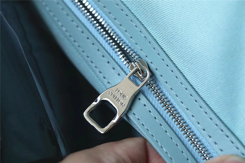 Glami Fashion Lu-Vi bags - 11141