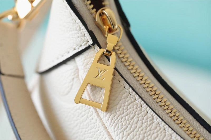 Satchel Bags - VL Bags - 6990