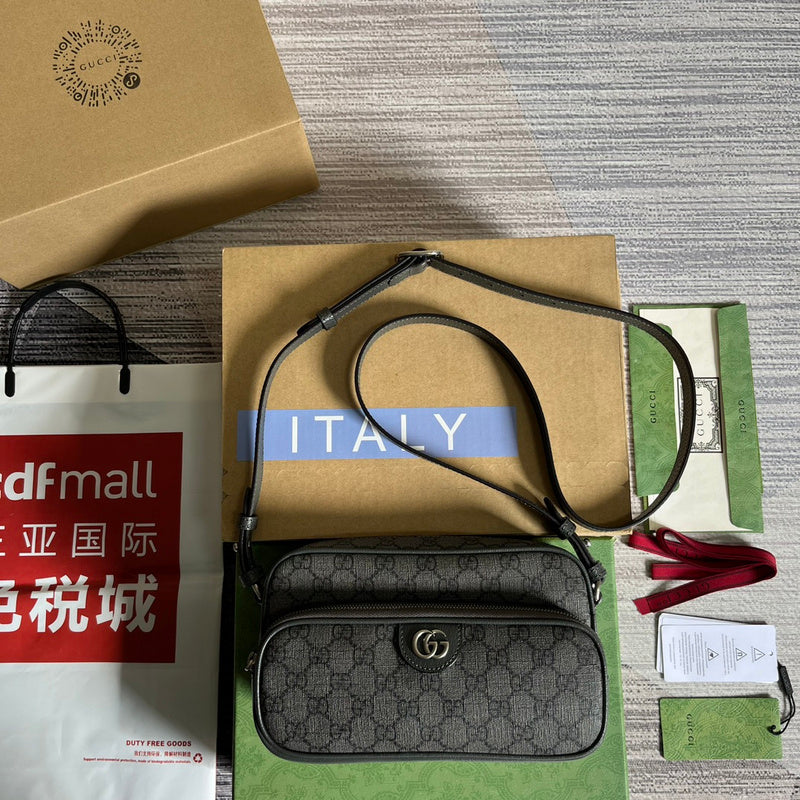 Glami - Glami Bags - 887