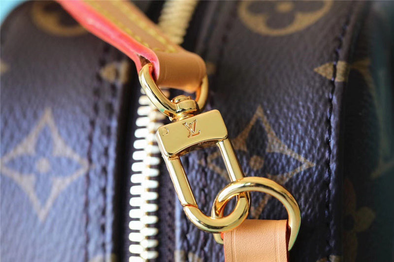 Satchel Bags - VL Bags - 7354
