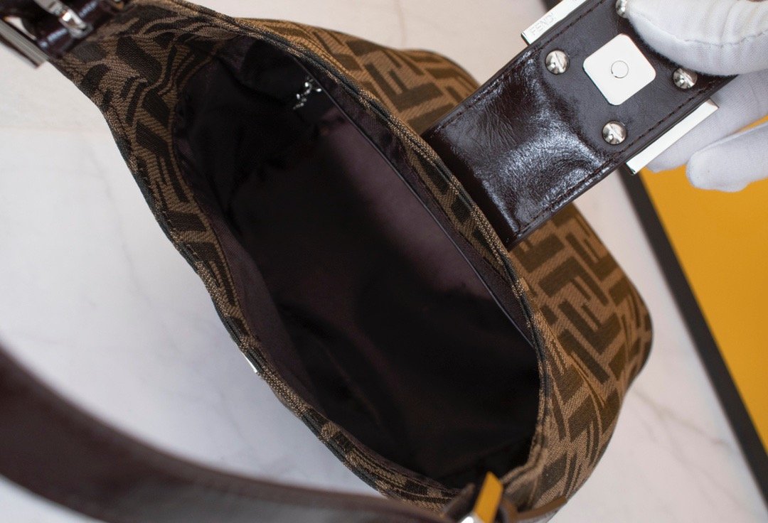 EN - New Arrival Bags FEI 018