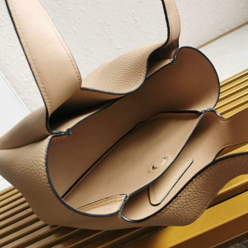 Glami - PD Handbags - 064
