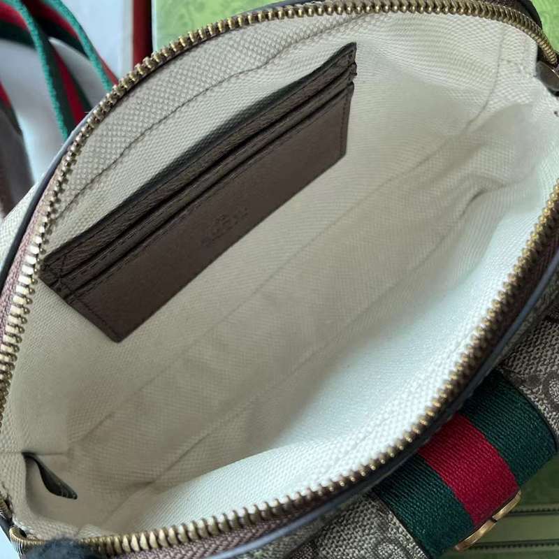 GUI2 Bags - Fashion Bags 059