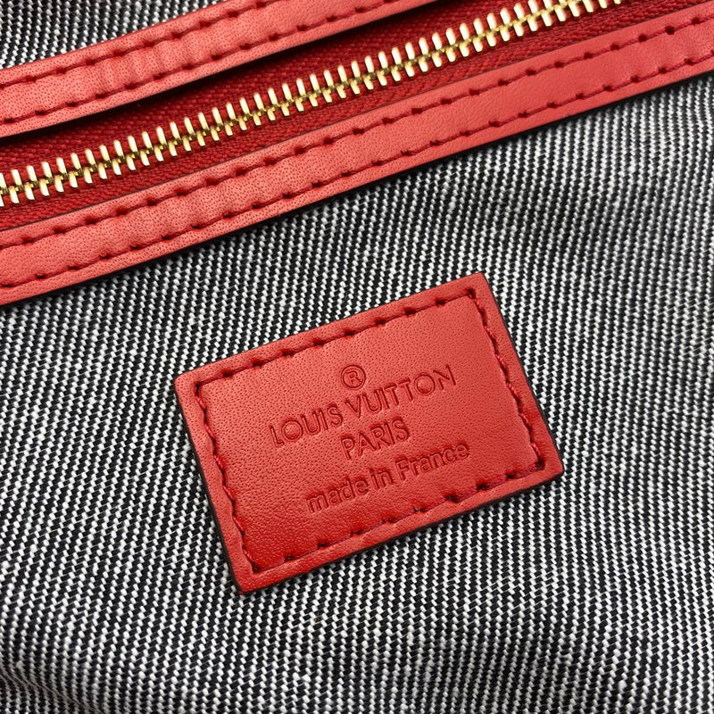 LOV2 Bags - Luxurious Bags 1757