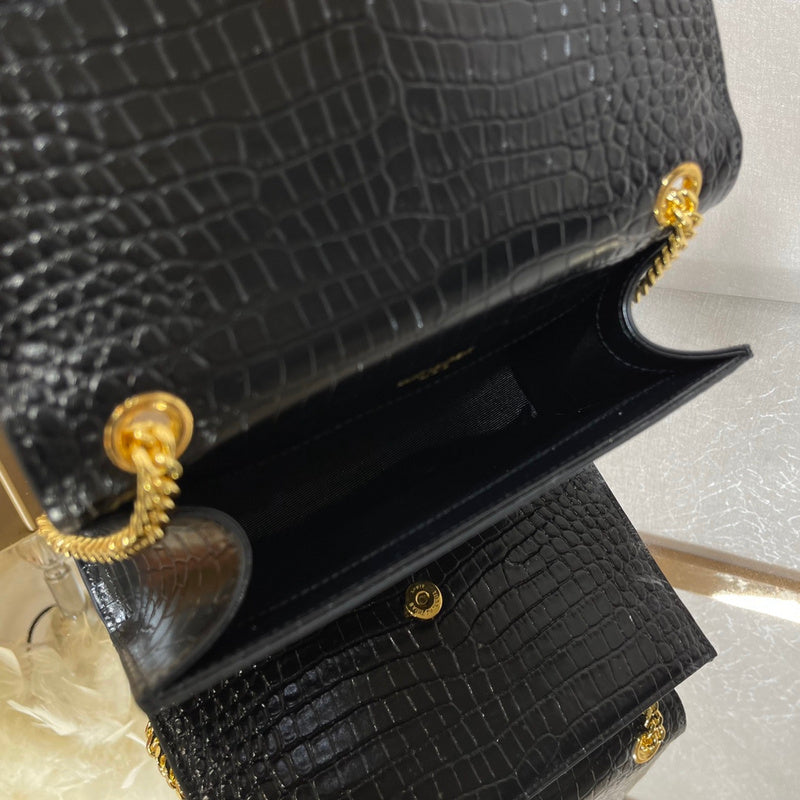 Satchel Bags - SLY Bags - 2275