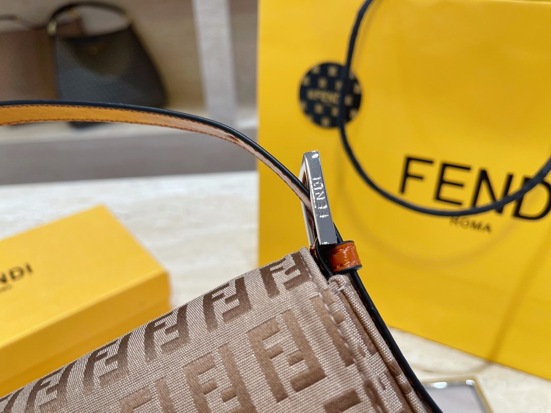 EN - NEW Arrival Bags FEI 127