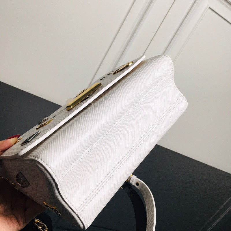 LOV2 Bags - Luxurious Bags 1964