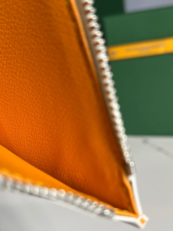 Satchel Bags - GOD Bags - 813