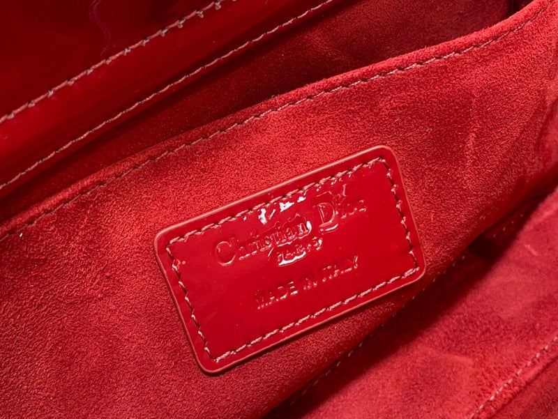 Glami Fashion - DIR Bags - 1294