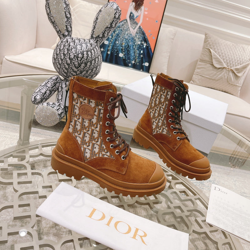 Satchel Bags - Mix Shoes - 870
