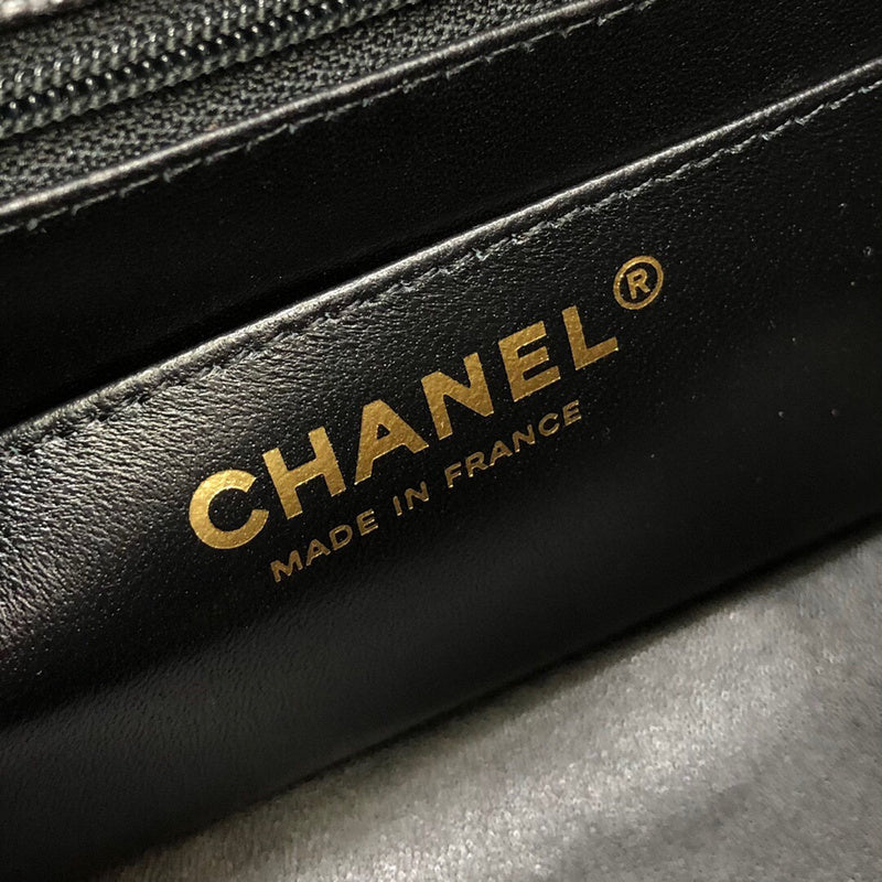 Satchel Bags - CHL Bags - 2626