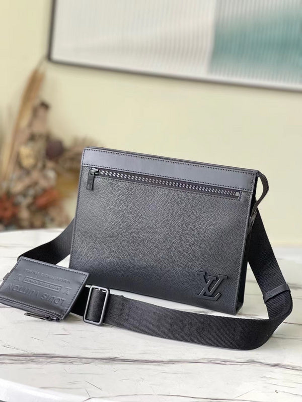 Satchel Bags - VL Bags - 303