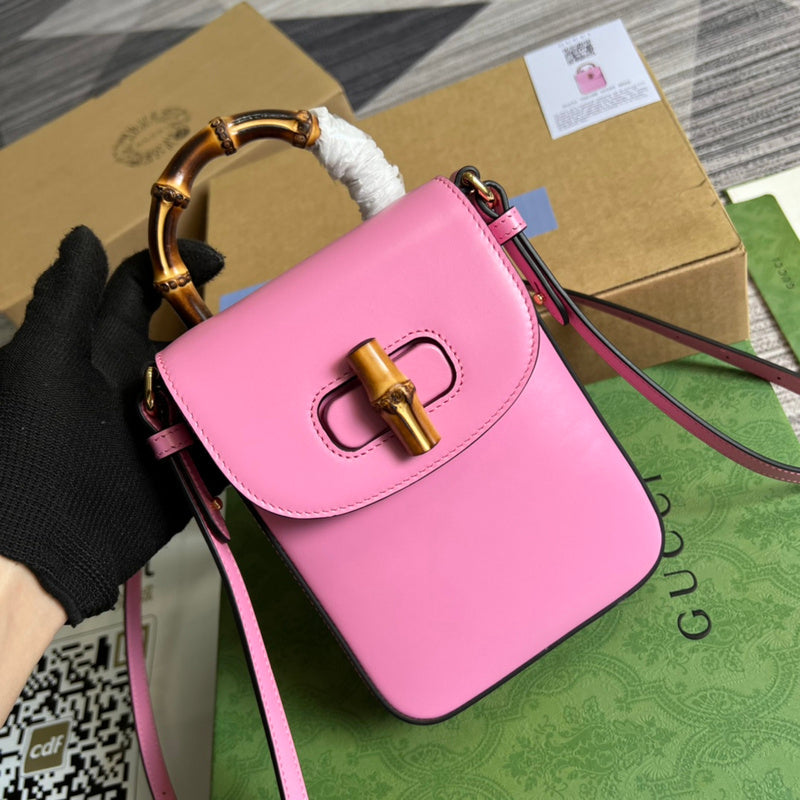 Glami - Glami Bags - 1099