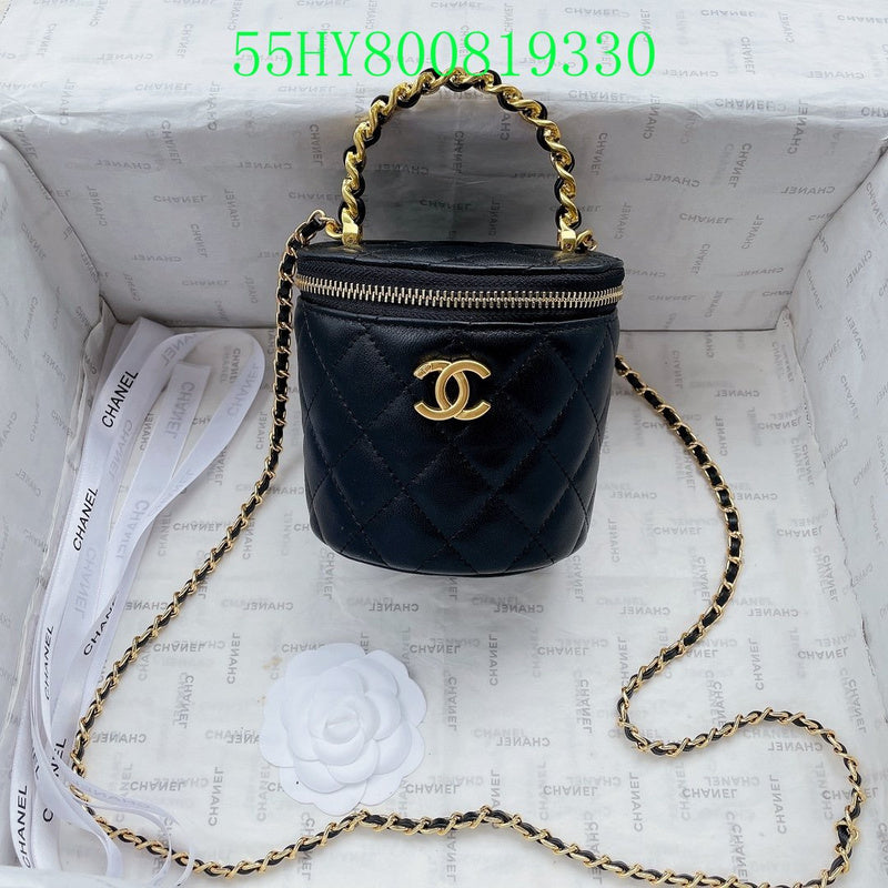 Glami - CHL Bags - 2386