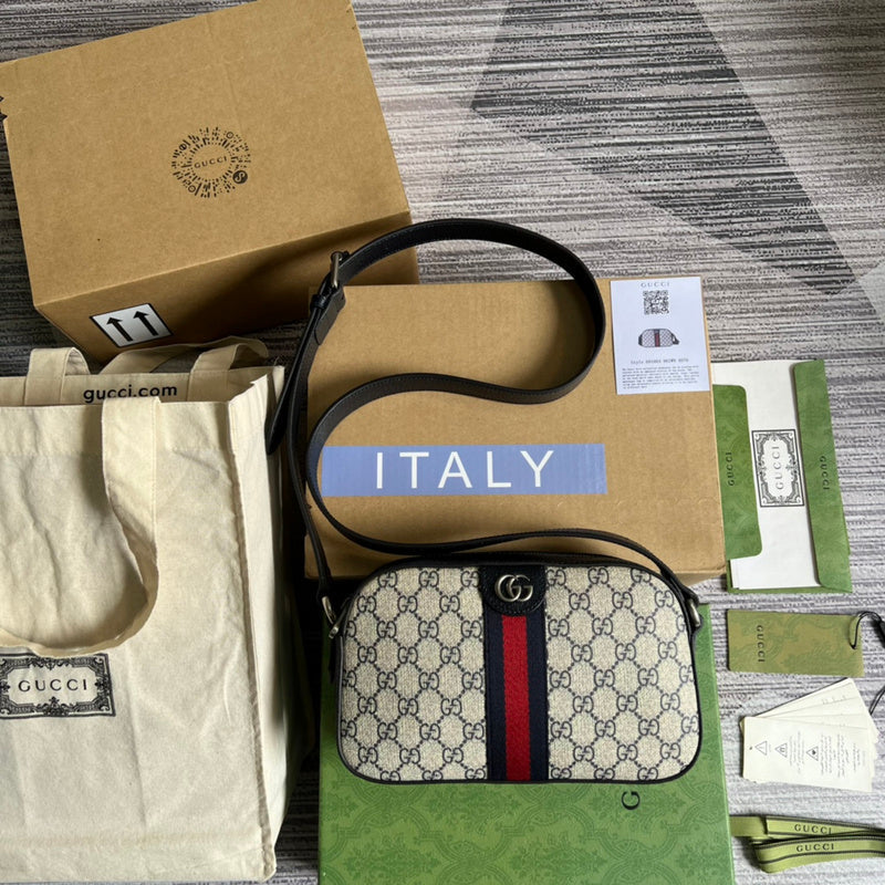 Glami - Glami Bags - 1429