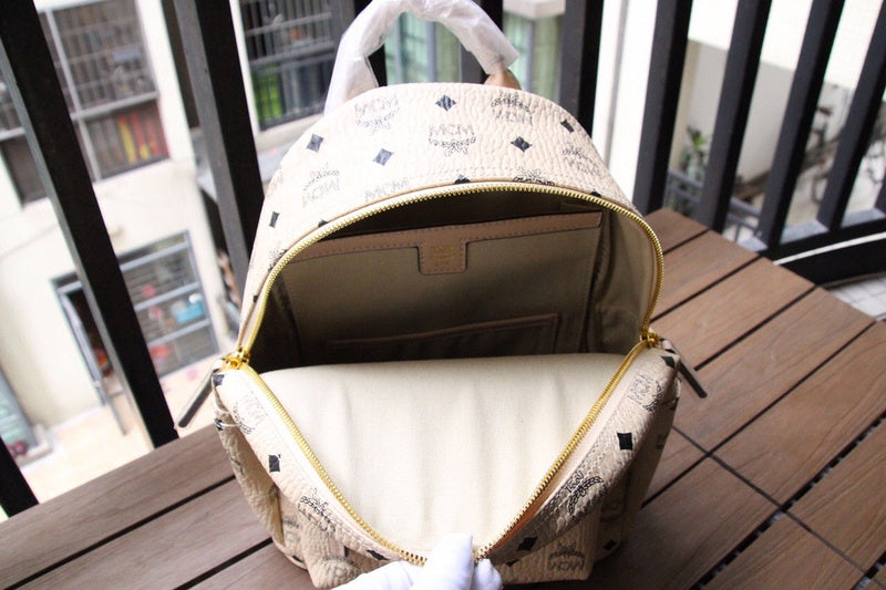 Satchel Bags - MC Bags - 042