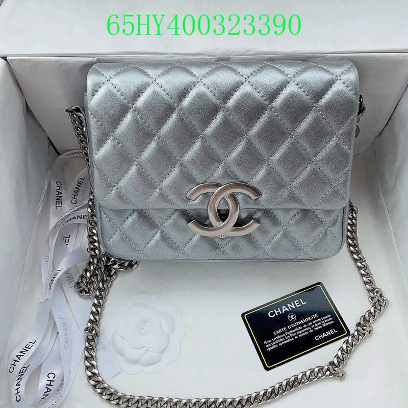 Glami - CHL Bags - 1254