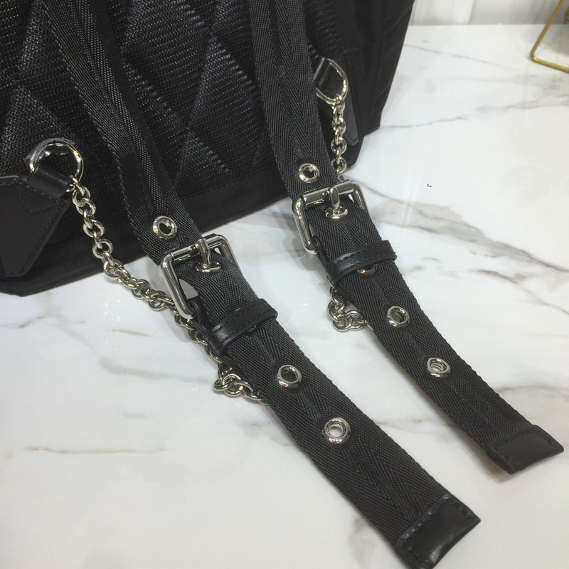Glami GlamI -GLAMIR Bags - 1518