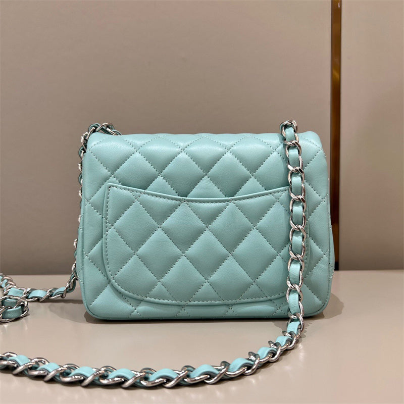 Glami- - CHL Bags - 904