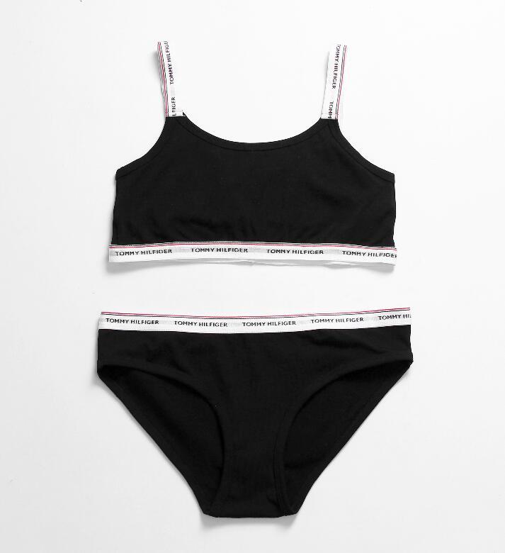SAMC - Mix Swimsuits - 444