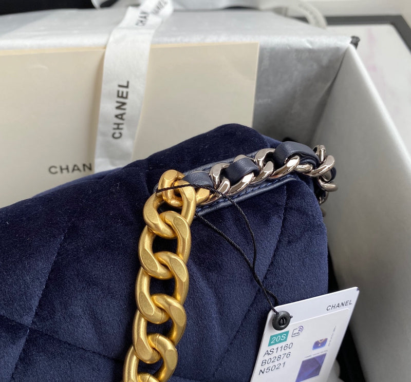 Satchel Bags - CHL Bags - 6597