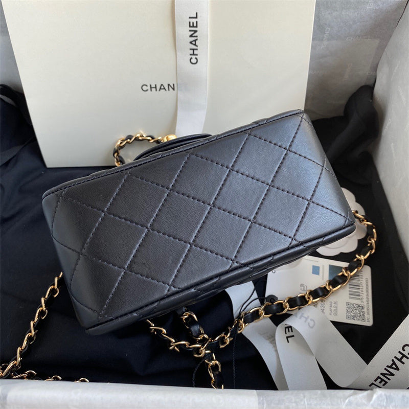 Glami- - CHL Bags - 165