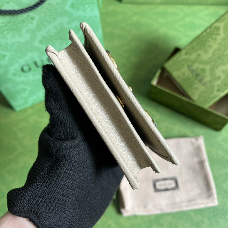 Gucci Luxury Fashion Bag
