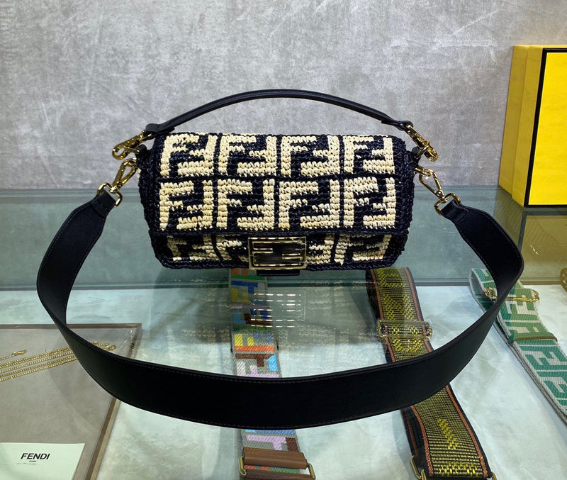 Glami-i - JBE Bags - 084