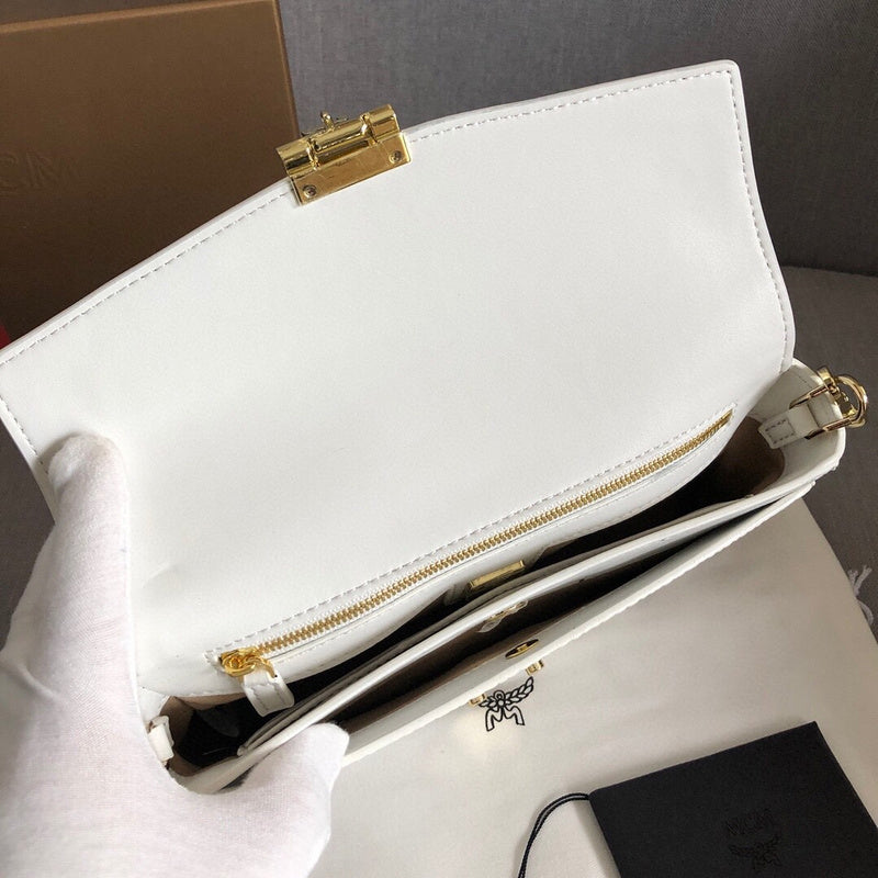Satchel Bags - MC Bags - 260