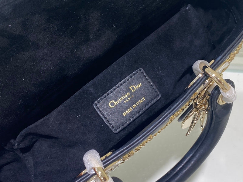 Satchel Bags - DOR Bags - 1481