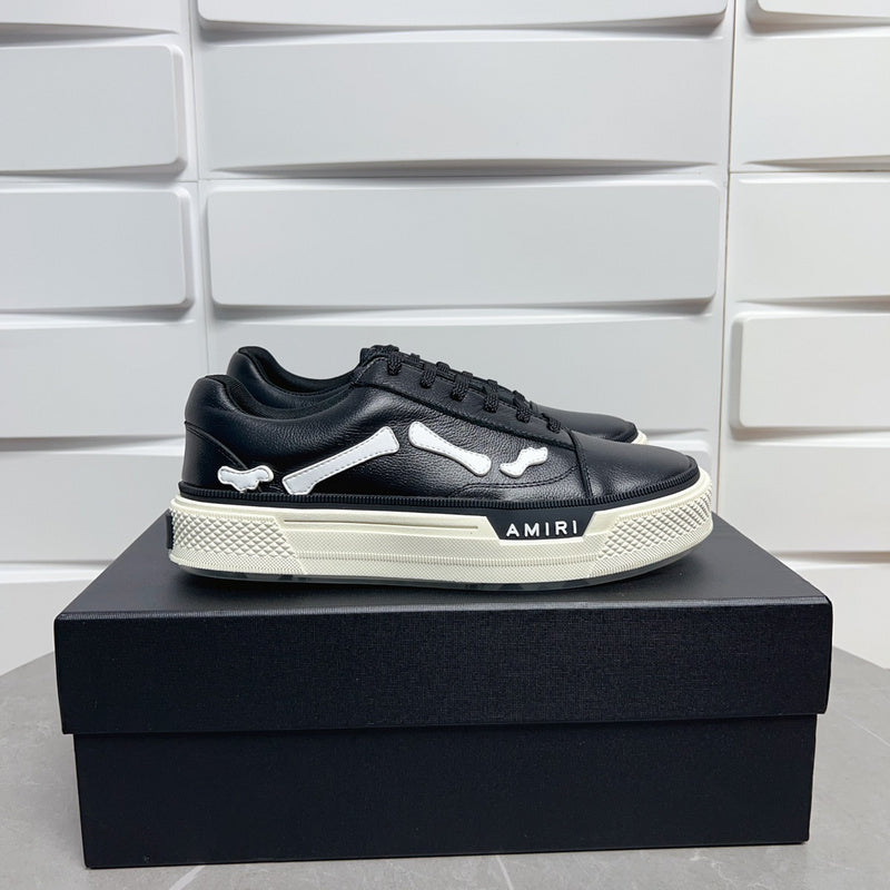 glami - AMIR Men Shoes - 149