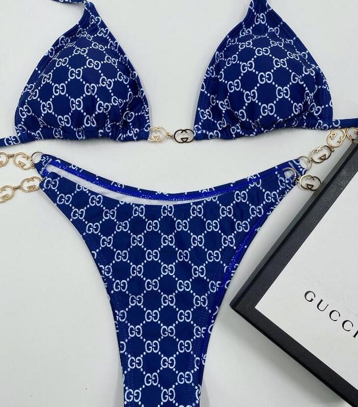 SAMC - Mix Swimsuits - 381
