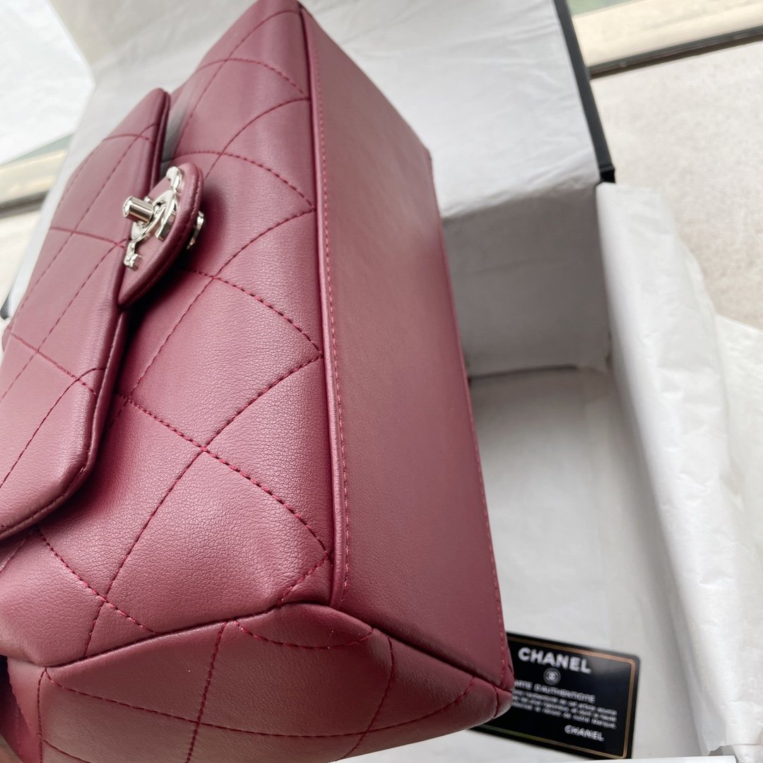 EN - New Arrival Bags CHL 259