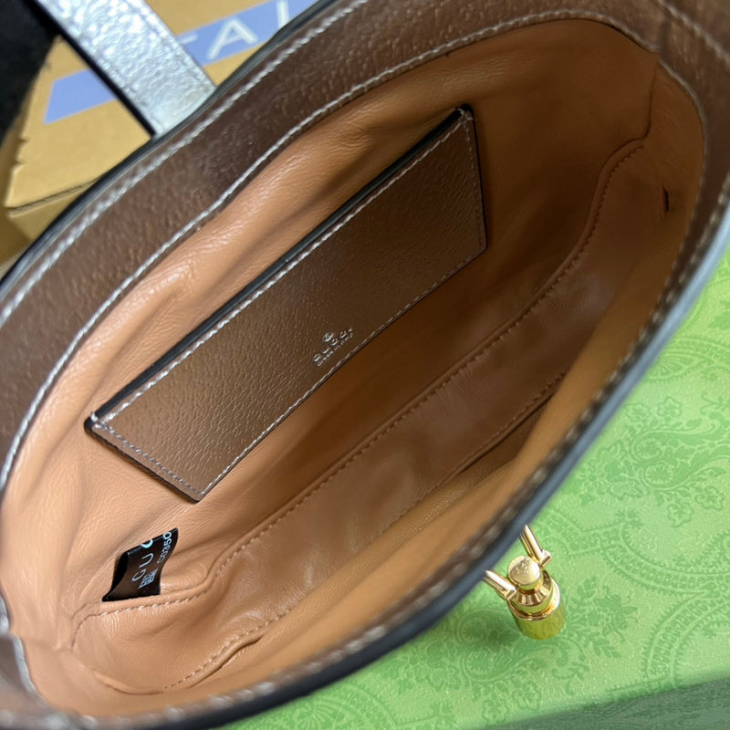 Glami - Glami Bags - 1355