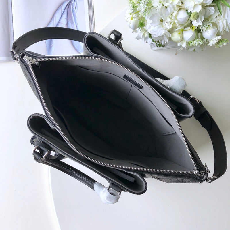 LOV2 Bags - Luxurious Bags 2614