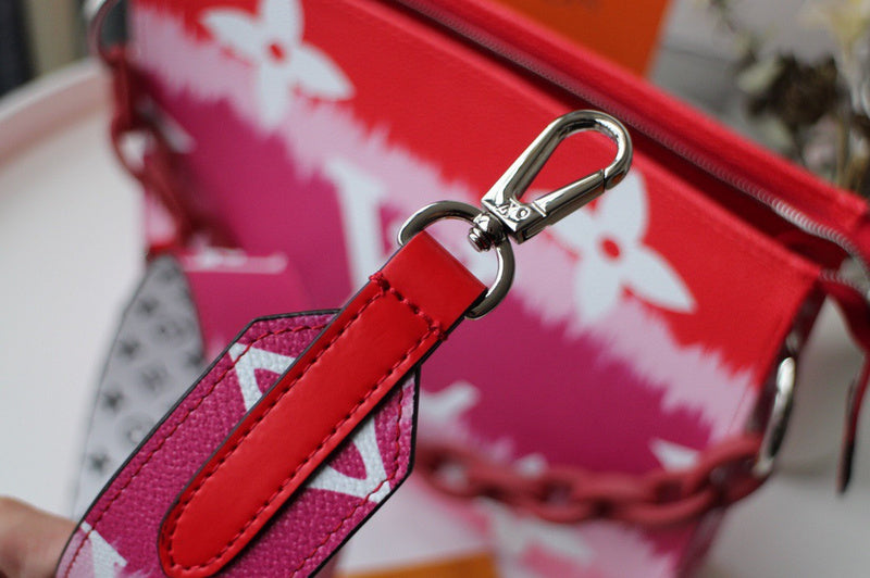 LOV2 Bags - Luxurious Bags 1603