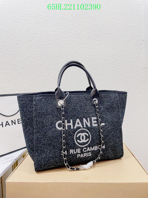 Glami - CHL Bags - 2038