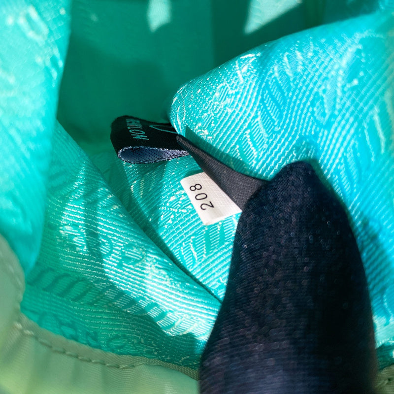 Satchel Bags - PDA Bags - 2050